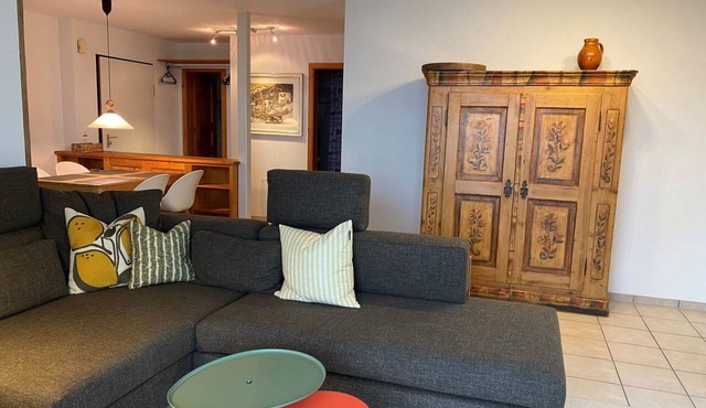 Roda Mulin, Surcuolm, (Surcuolm), 38010B by Interhome