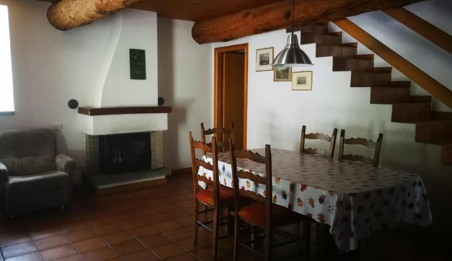 Rustico Bietto