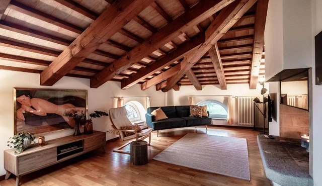 Salorino Apartments by Quokka 360 - Quiet Escape with Panoramic Nature Views