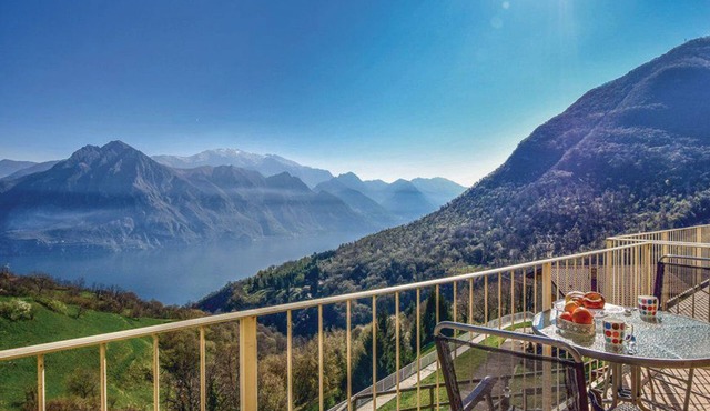 'Soffio di Rugiada by Interhome