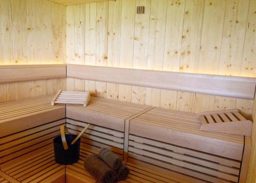 Springerhof in Schechen