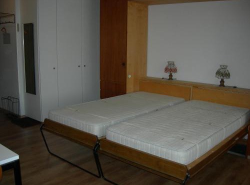 Studio Bündawiese 6