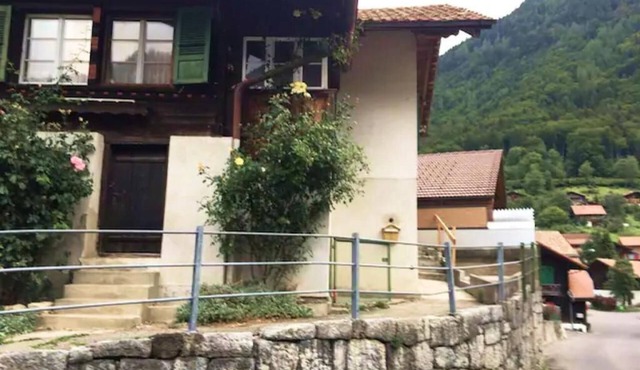 Studio by Apartments Capricorn