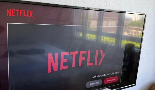 Studio chic et élégant avec Wi-Fi et Smart TV