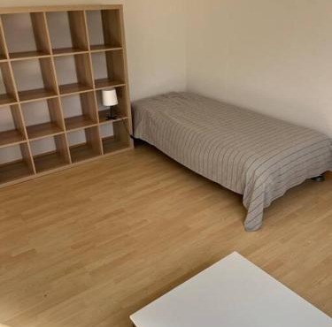 Studio Jan