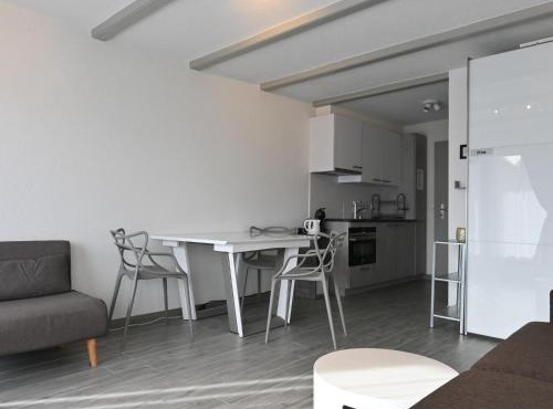 Studio Orion RS6 by Interhome