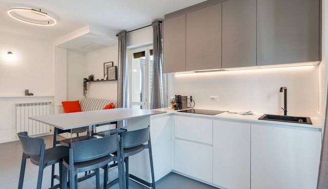 Suite 1000Miglia