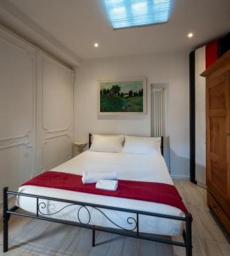 suite liberty