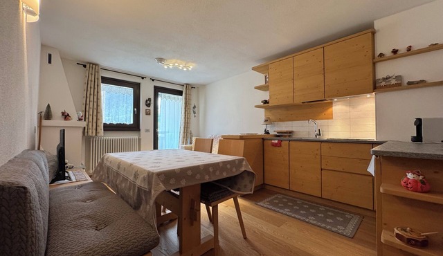 Suite Panorama