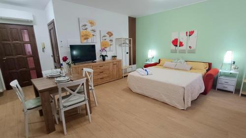 Sweet Simo House