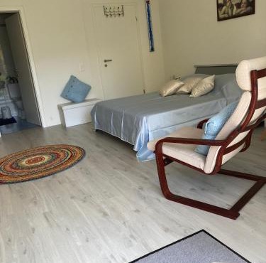 Tarta-Loft