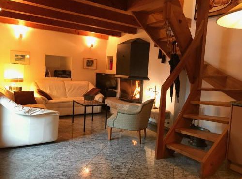 Tenuta Casa Cima - tenutacasacima com -