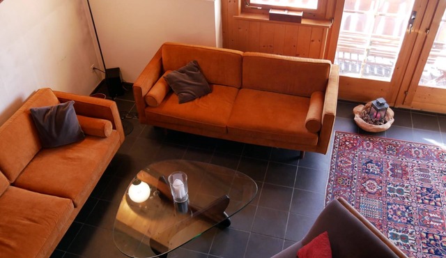 Tga Clavo°, (Filisur), 117 by Interhome