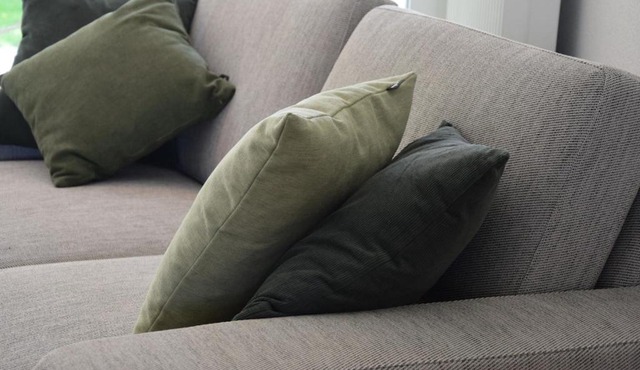 TheCozyHideaway