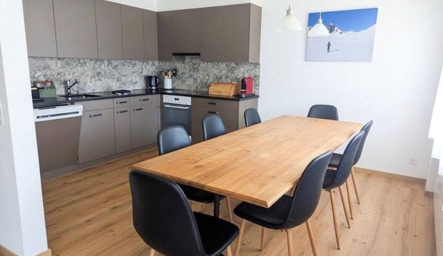 Val Signina 3-28 by Interhome