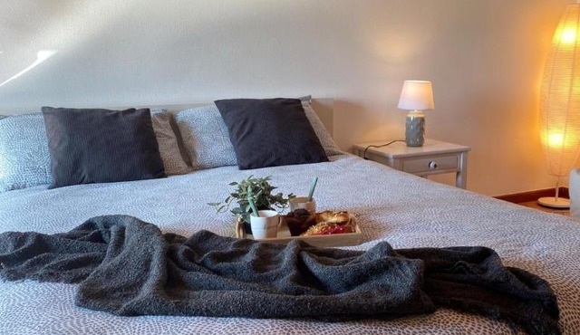Vespucci Home -15 min - MXP Milano Rho-fiera- Parking free in Marcallo con Casone