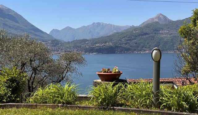 Villa Bianca Two - Two Bedroom Apartment, Sleeps 4