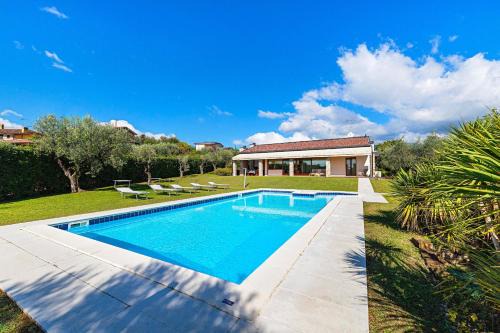 Villa Elisabetta
