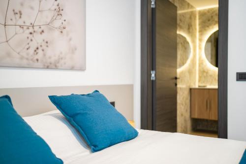 Villa Grace Milan - Modern Rooms & Easy Self Check-in