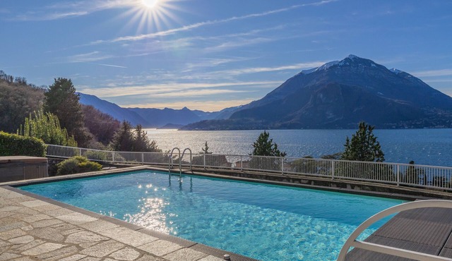 Villa La Perledina by Varenna Holidays