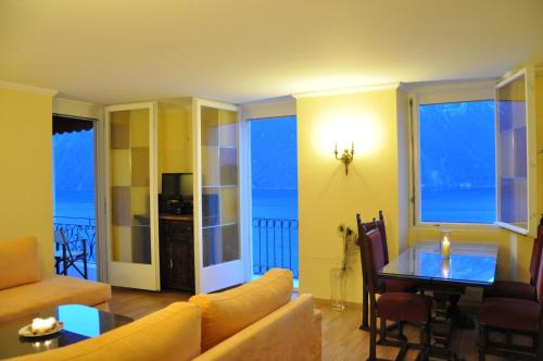 Villa Sassalto