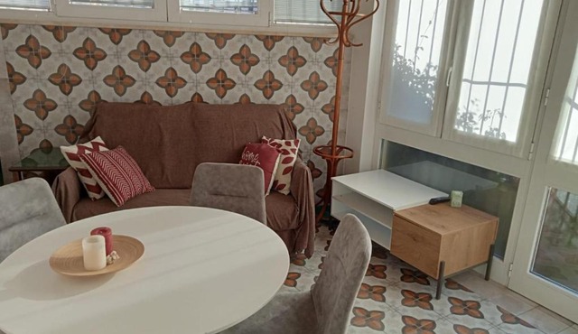 Villetta con Giardino by Rhospitality it
