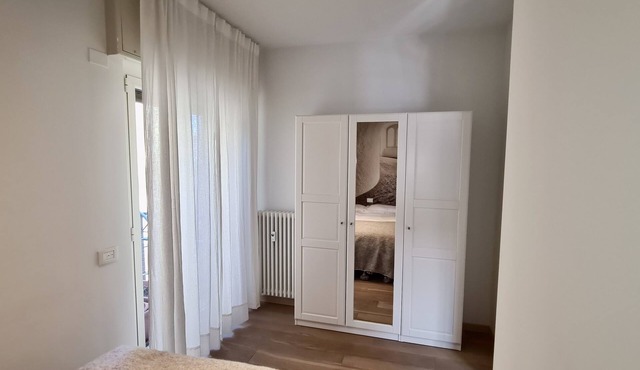 VistaLago Loft