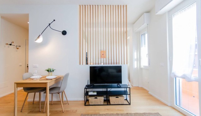 VivimiHome - Bea House