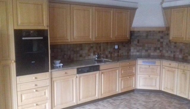 Vrbo Property
