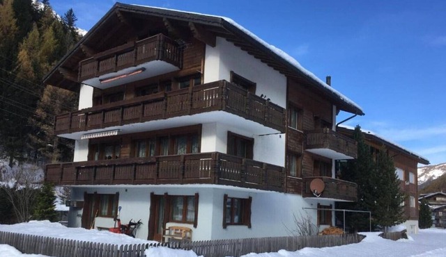 Vrbo Property