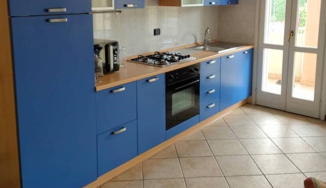 Vrbo Property in Emilia-Romagna