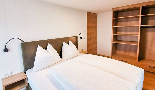 Vrbo Property in Natz