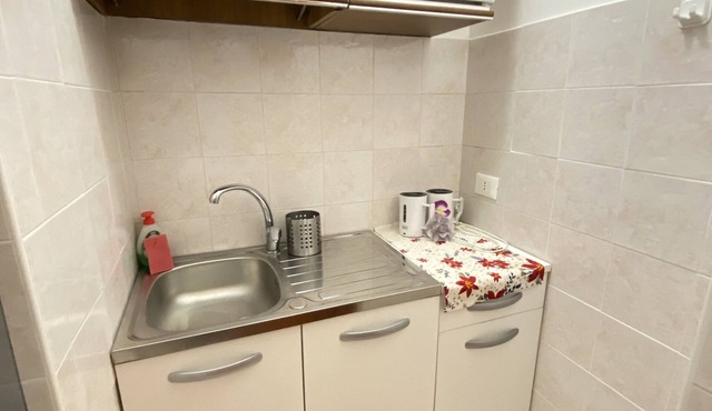 Vrbo Property