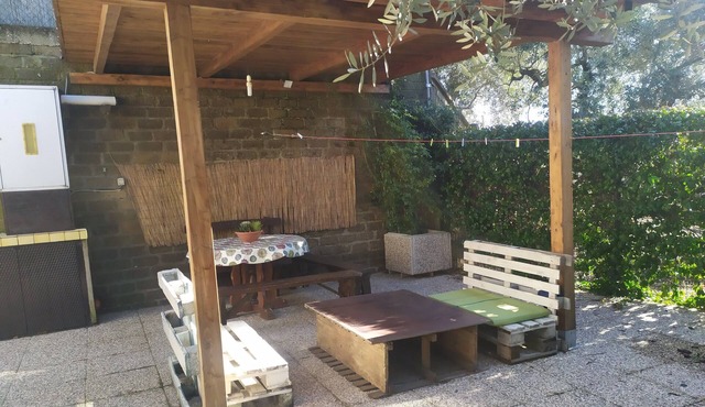 Vrbo Property in Roma