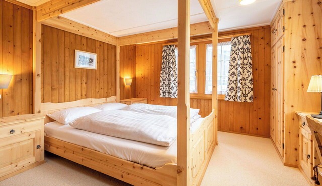 Wonderful private villa for 11 people with WIFI, TV, balcony and panoramic view