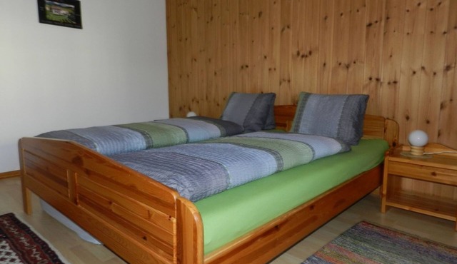 Zignaus Demont, Vella, (Vella), 44015B by Interhome