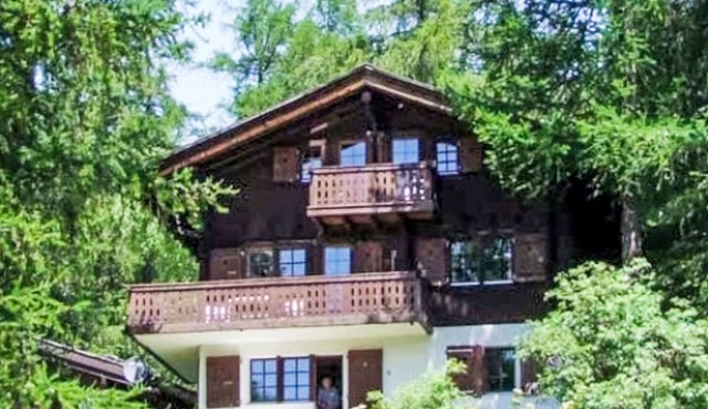 Zum Hirsch - upper floor by Interhome