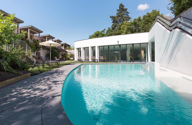 Botango 