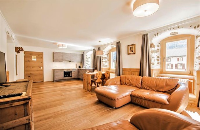 Hotel Munsterhof