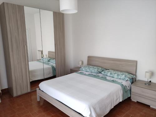 Ladispoli Suite in Ladispoli