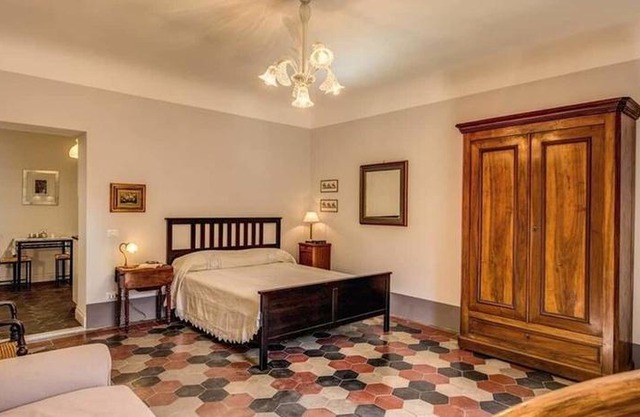 Principe Amedeo 1 in Rome