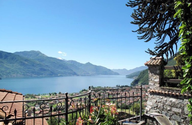 Villa Bellavista 