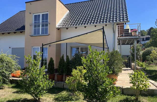 Liebenstein 