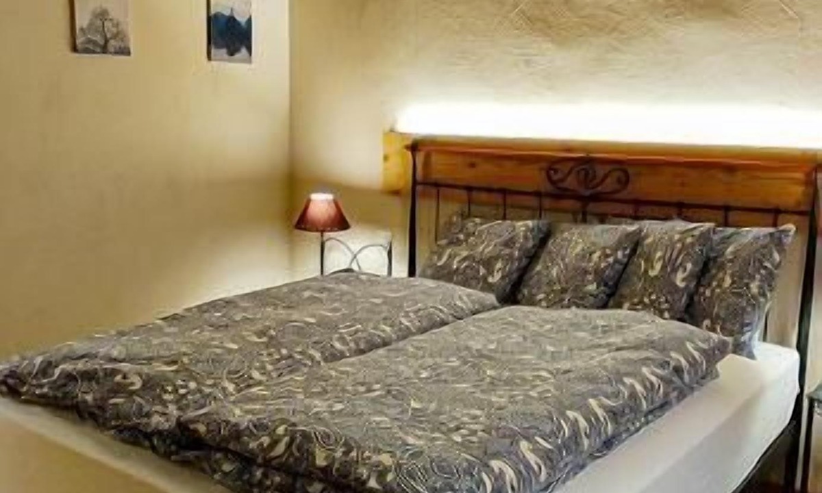 Romont Hostel | Hôtel St-Georges Romont