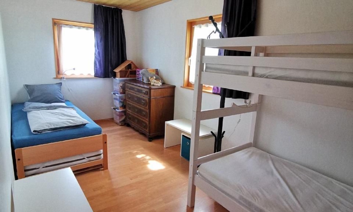 Urnaesch Other | holiday apartment Windegg