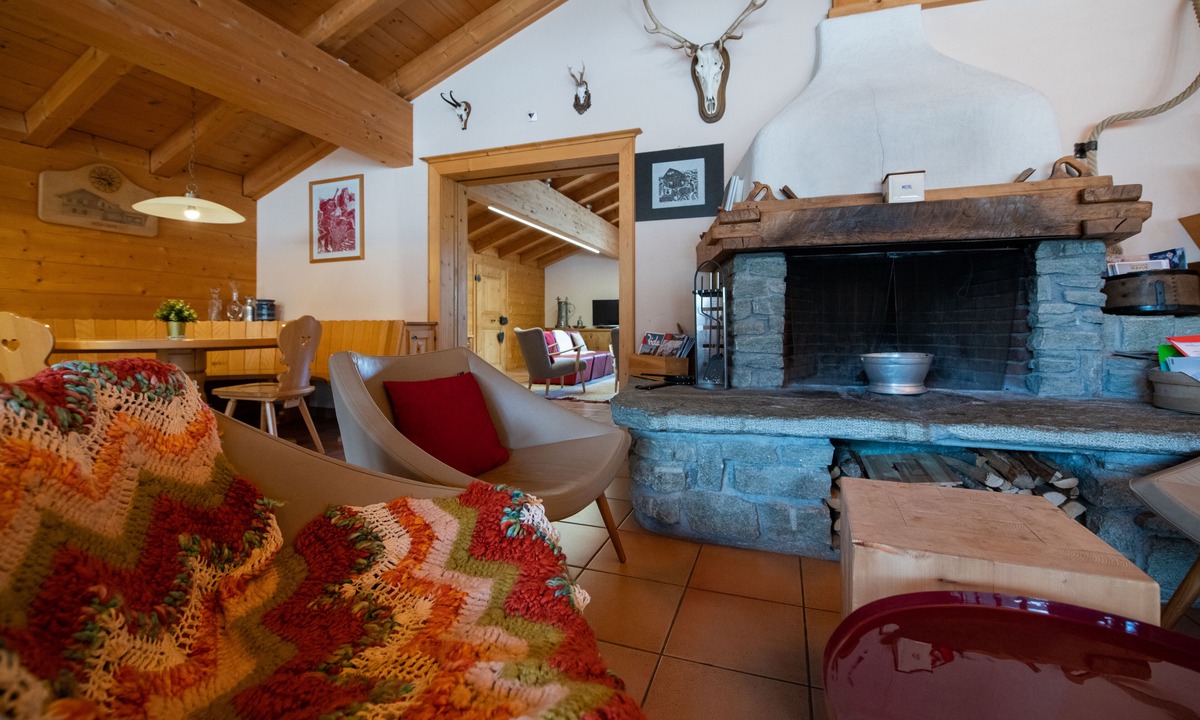 Klosters Platz Hotel | Sport-Lodge Klosters