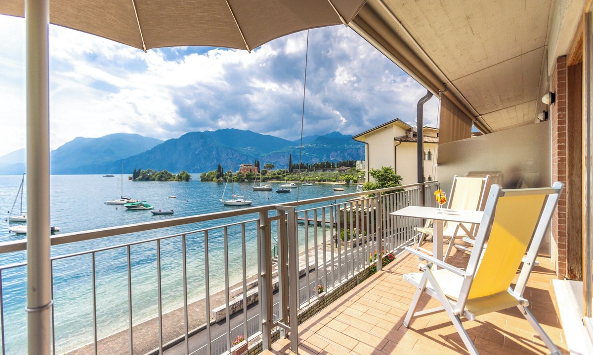 Val di Sogno Hotel | Ambienthotel Spiaggia