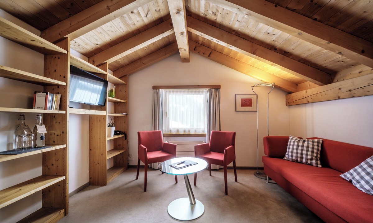 Valbella Hotel | Hotel Seehof Valbella Lenzerheide