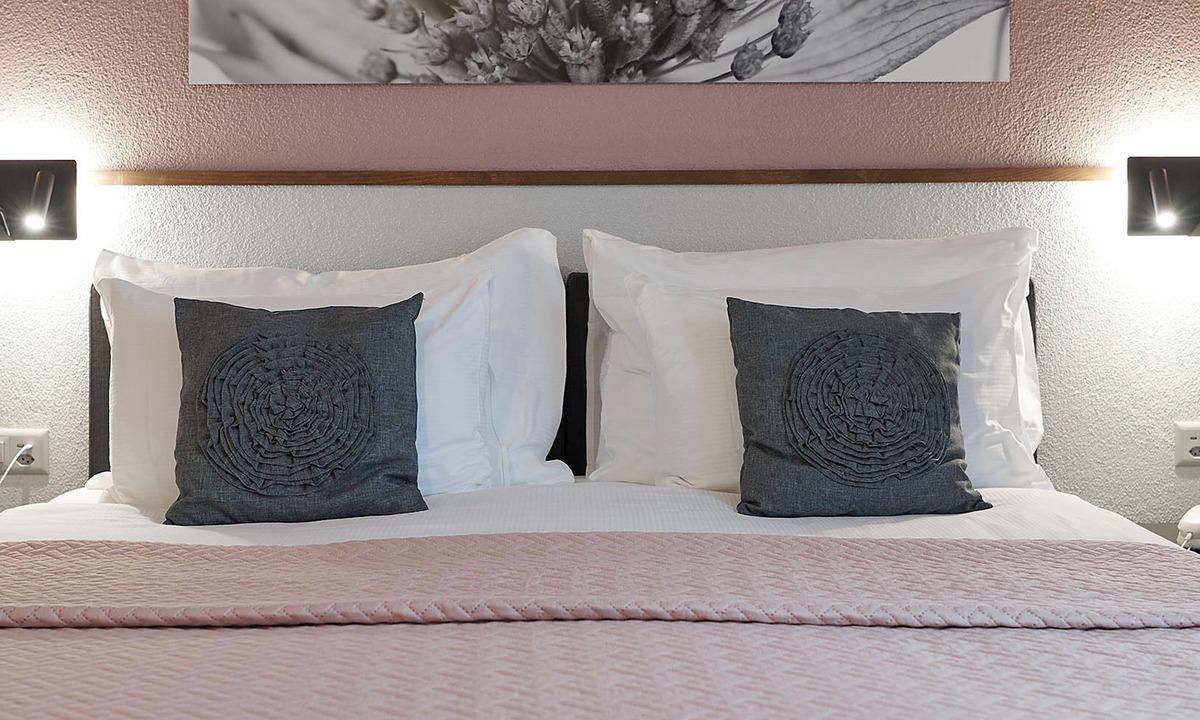 Hottingen Hotel | Hotel Hottingen