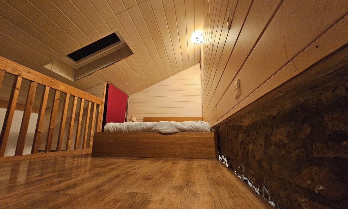 Basel City Centre Apartment | Apartment central near Herbstmesse & Baloise Session